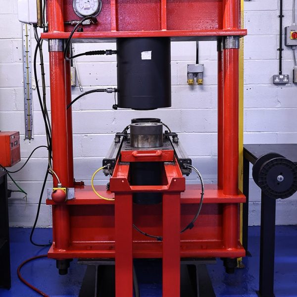 hydrolic-press-600x600-c-default