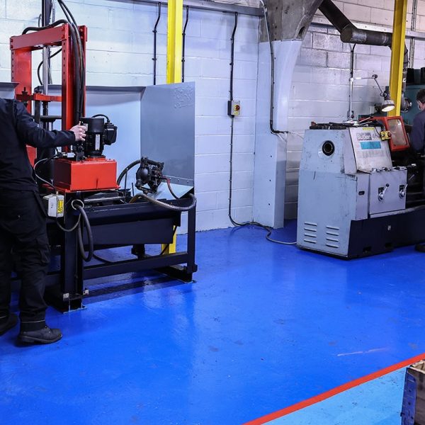 small-machine-press-600x600-c-default